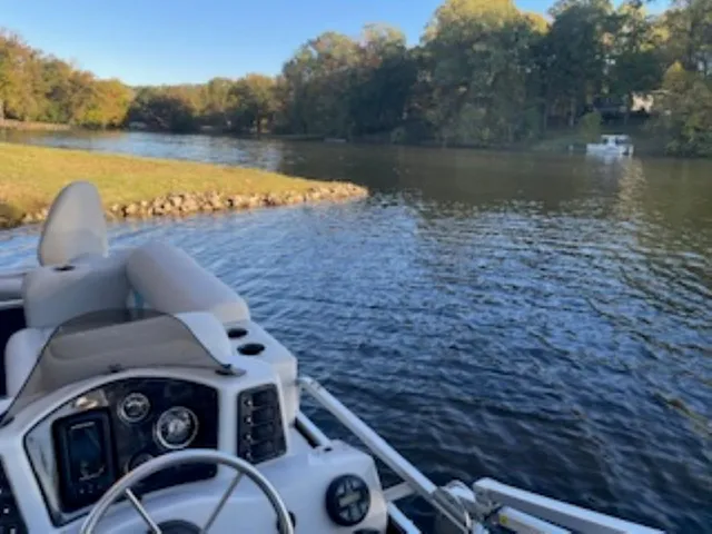 $330,000 | 1395 Tomco Cove, Memphis, TN 38109