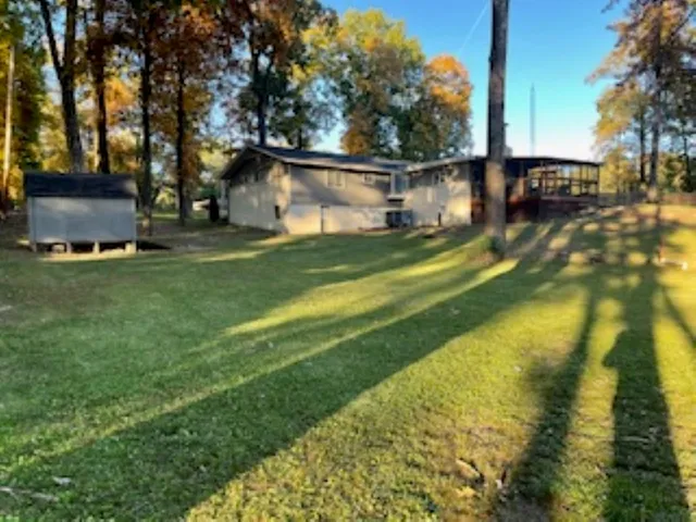 $330,000 | 1395 Tomco Cove, Memphis, TN 38109