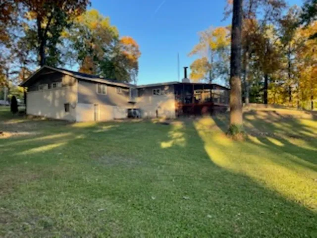 $330,000 | 1395 Tomco Cove, Memphis, TN 38109