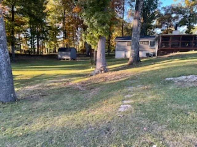 $330,000 | 1395 Tomco Cove, Memphis, TN 38109