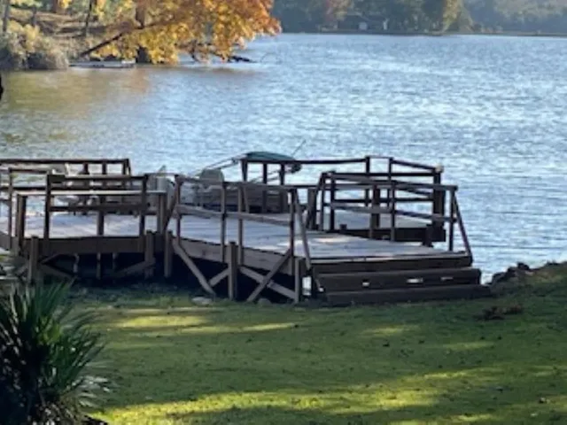 $330,000 | 1395 Tomco Cove, Memphis, TN 38109