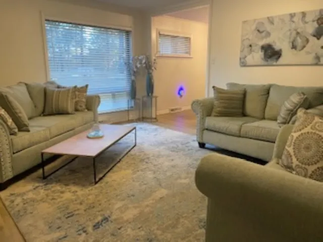 $330,000 | 1395 Tomco Cove, Memphis, TN 38109