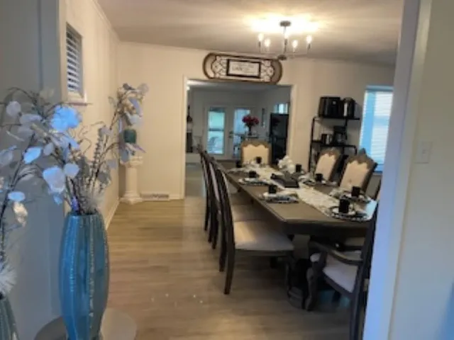 $330,000 | 1395 Tomco Cove, Memphis, TN 38109