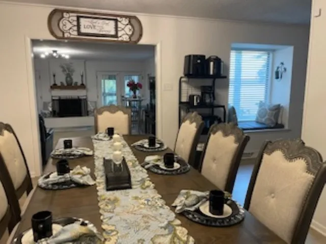 $330,000 | 1395 Tomco Cove, Memphis, TN 38109