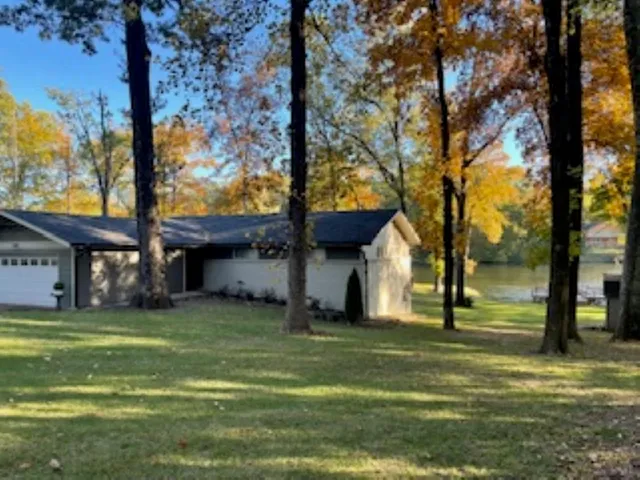 $330,000 | 1395 Tomco Cove, Memphis, TN 38109