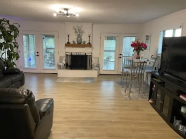 $330,000 | 1395 Tomco Cove, Memphis, TN 38109