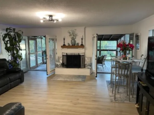 $330,000 | 1395 Tomco Cove, Memphis, TN 38109