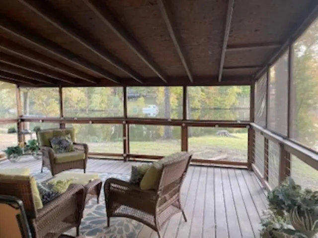 $330,000 | 1395 Tomco Cove, Memphis, TN 38109