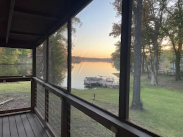 $330,000 | 1395 Tomco Cove, Memphis, TN 38109