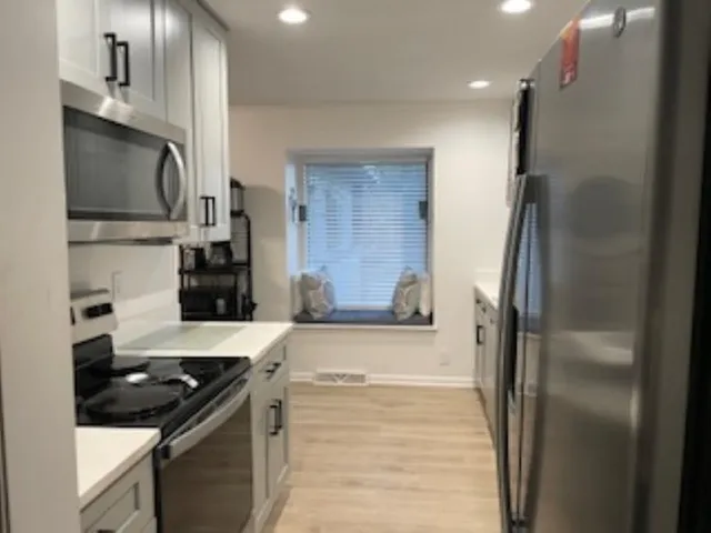 $330,000 | 1395 Tomco Cove, Memphis, TN 38109