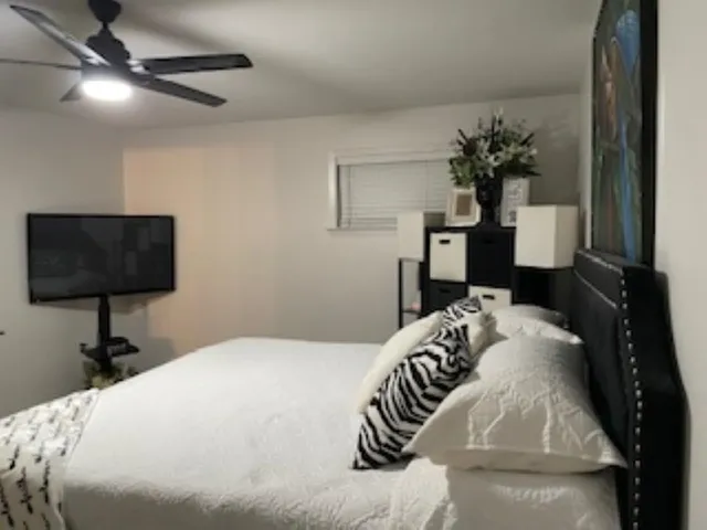 $330,000 | 1395 Tomco Cove, Memphis, TN 38109