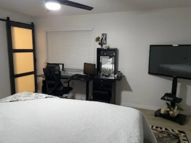 $330,000 | 1395 Tomco Cove, Memphis, TN 38109