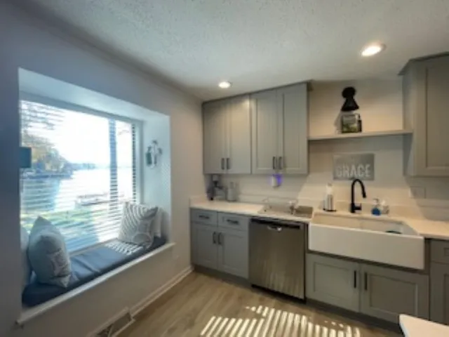 $330,000 | 1395 Tomco Cove, Memphis, TN 38109