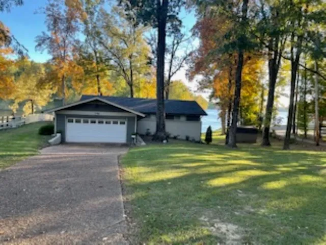 $330,000 | 1395 Tomco Cove, Memphis, TN 38109