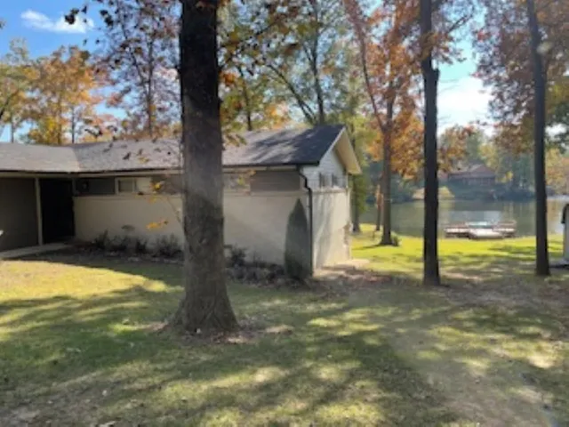 $330,000 | 1395 Tomco Cove, Memphis, TN 38109