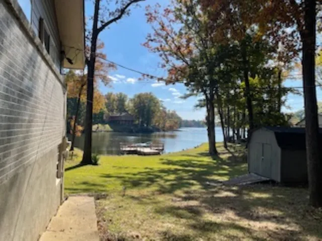 $330,000 | 1395 Tomco Cove, Memphis, TN 38109