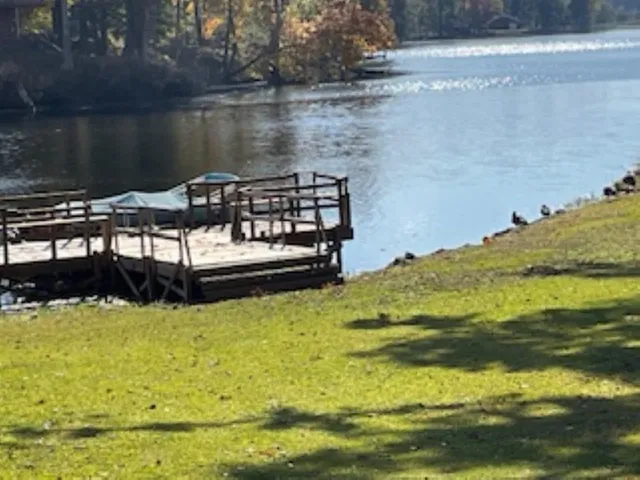 $330,000 | 1395 Tomco Cove, Memphis, TN 38109