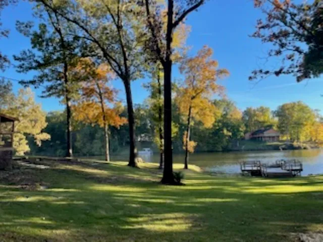 $330,000 | 1395 Tomco Cove, Memphis, TN 38109