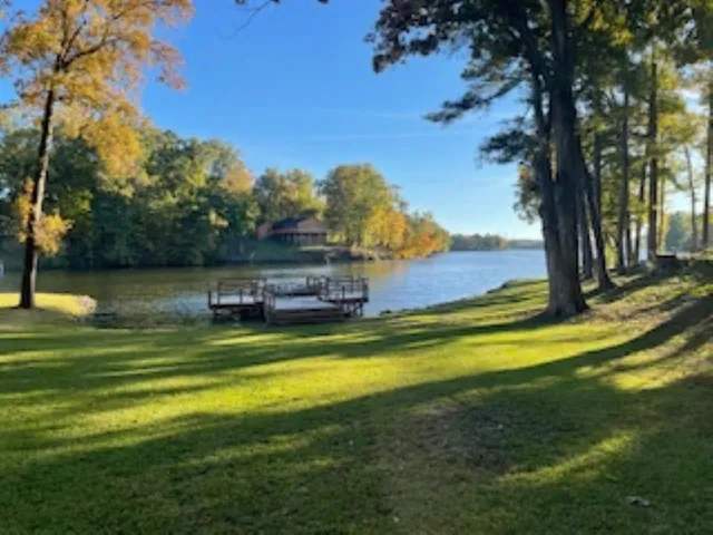 $330,000 | 1395 Tomco Cove, Memphis, TN 38109