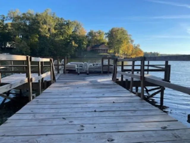 $330,000 | 1395 Tomco Cove, Memphis, TN 38109