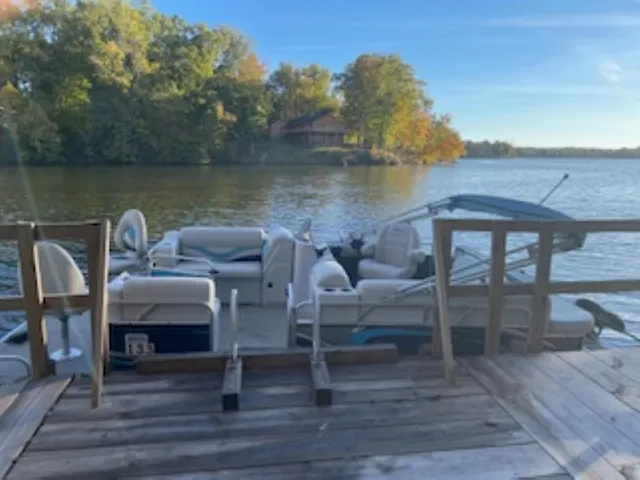 $330,000 | 1395 Tomco Cove, Memphis, TN 38109