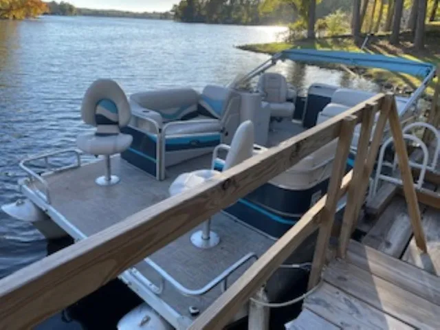 $330,000 | 1395 Tomco Cove, Memphis, TN 38109