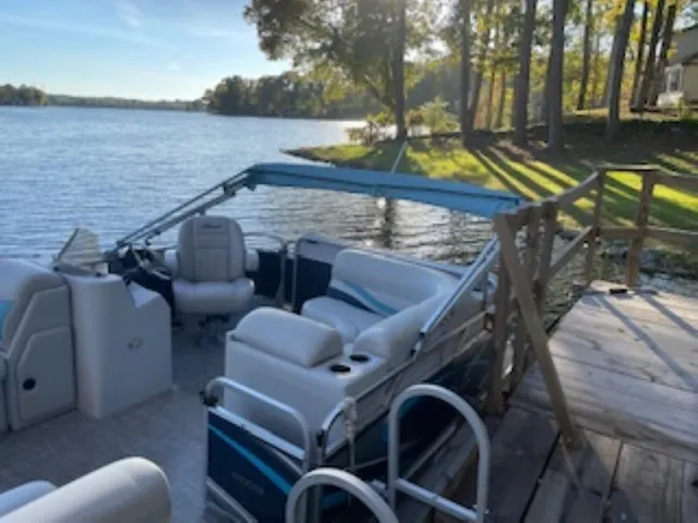 $330,000 | 1395 Tomco Cove, Memphis, TN 38109