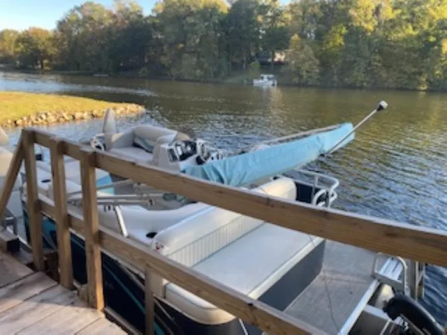 $330,000 | 1395 Tomco Cove, Memphis, TN 38109