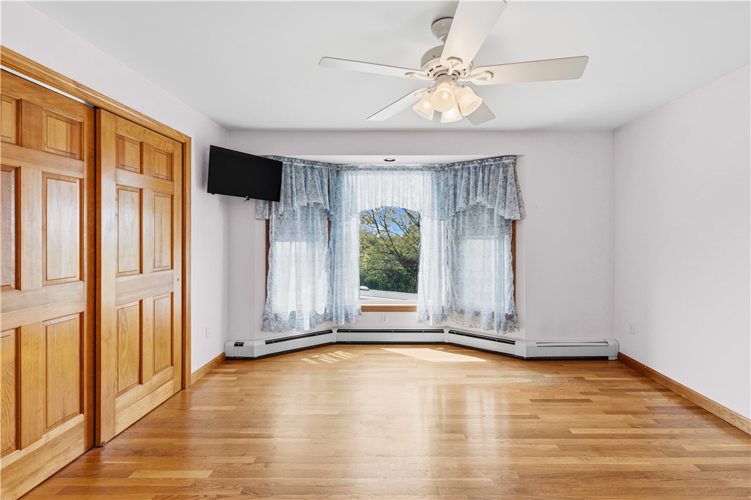 400 Sampson Street Fall River, MA 02724 - Photo 19 of 40