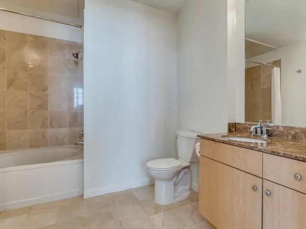 $422,000 | 3225 Turtle Creek Boulevard, Unit 709, Dallas, TX 75219