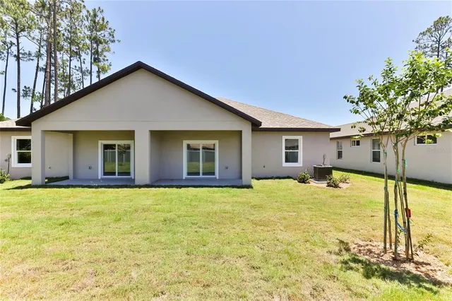 $1,600 | Undisclosed Address, Palm Coast, FL 32164