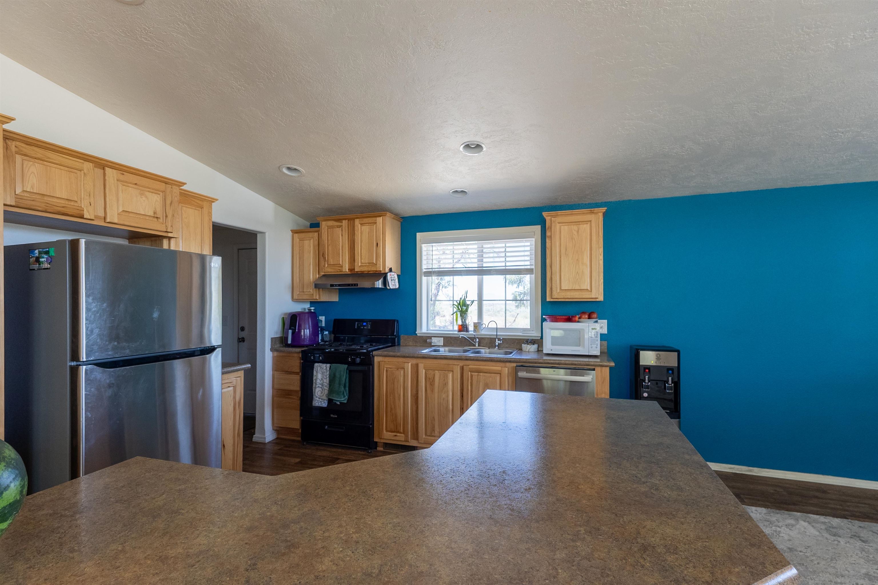 744-045 Pickens Road Doyle, CA 96109 - Photo 10 of 41
