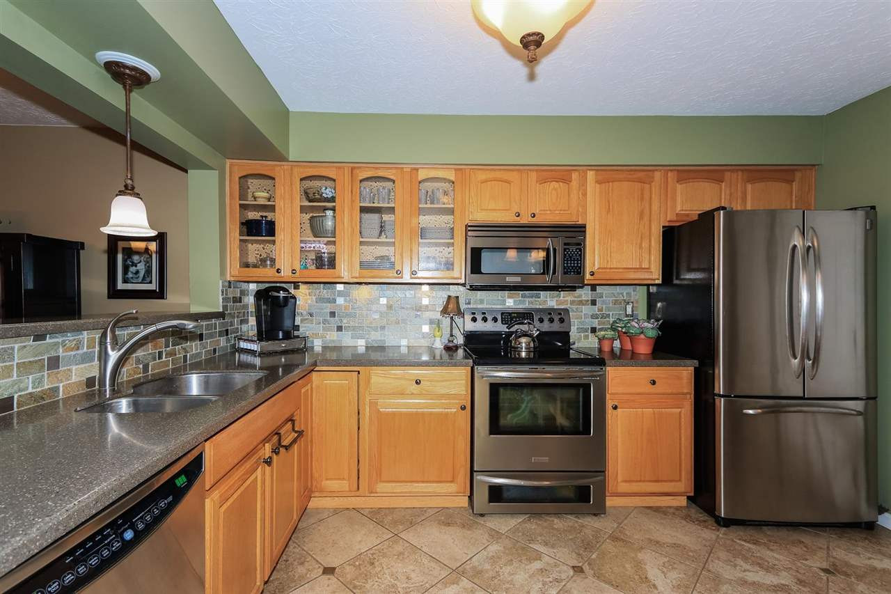 210 Misty Cove Way Cold Spring, KY 41076 - Photo 7 of 45 Gallery Image 7