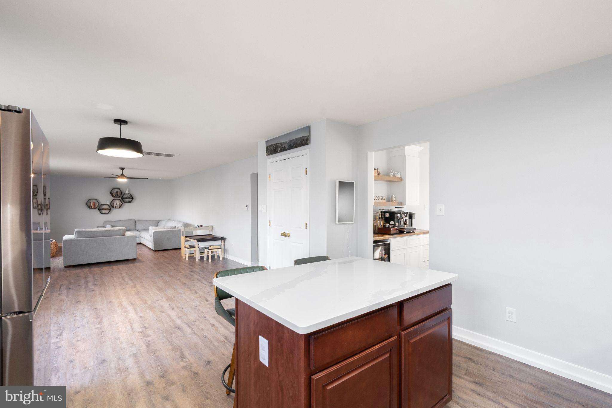 10705 Plank Road Spotsylvania, VA 22553 - Photo 12 of 59