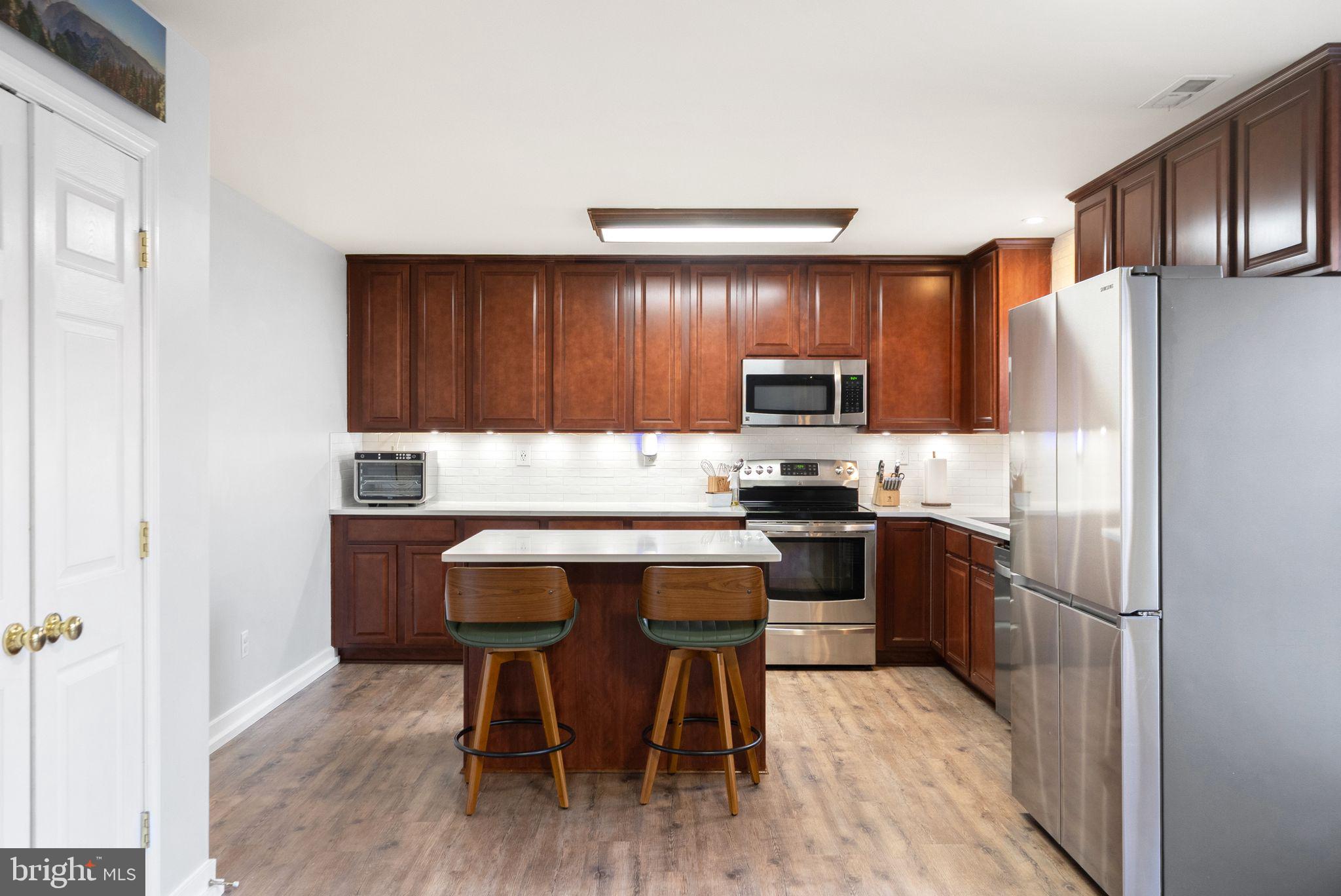 10705 Plank Road Spotsylvania, VA 22553 - Photo 13 of 59