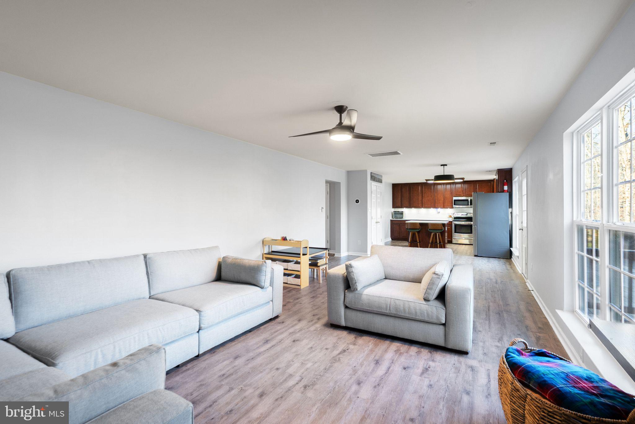 10705 Plank Road Spotsylvania, VA 22553 - Photo 15 of 59