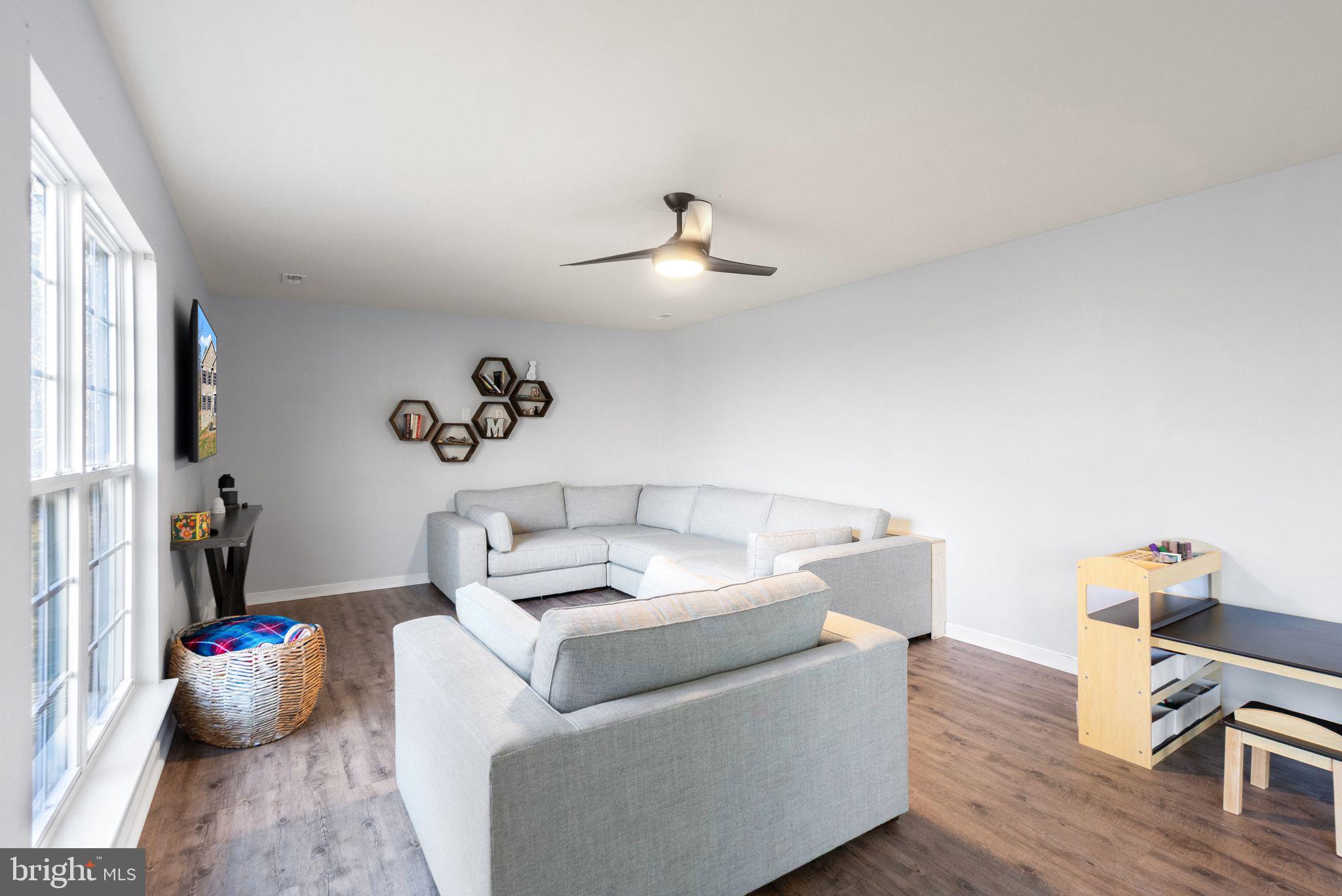 10705 Plank Road Spotsylvania, VA 22553 - Photo 16 of 59