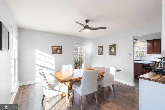 $550,000 | 10705 Plank Road, Spotsylvania, VA 22553