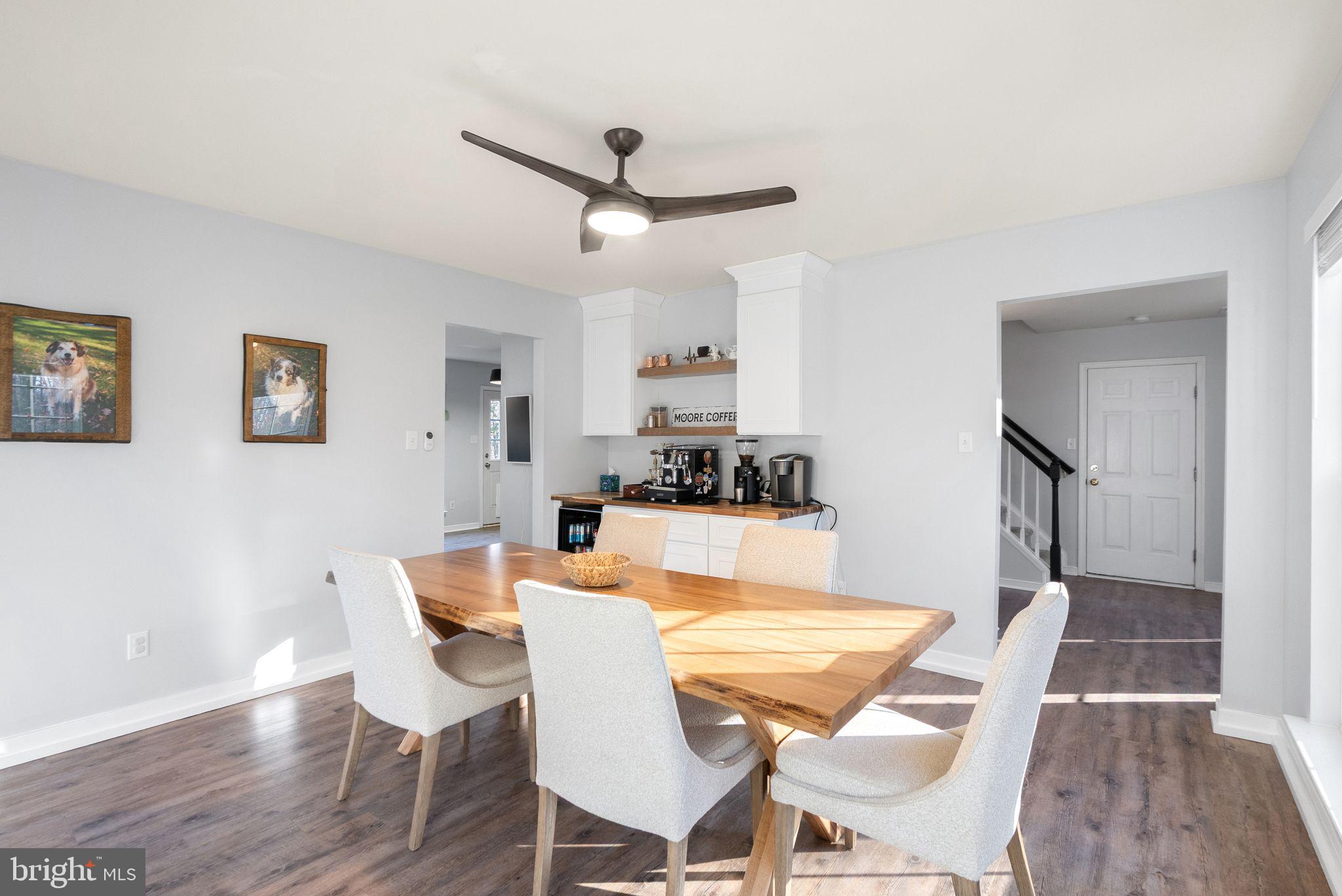 10705 Plank Road Spotsylvania, VA 22553 - Photo 18 of 59