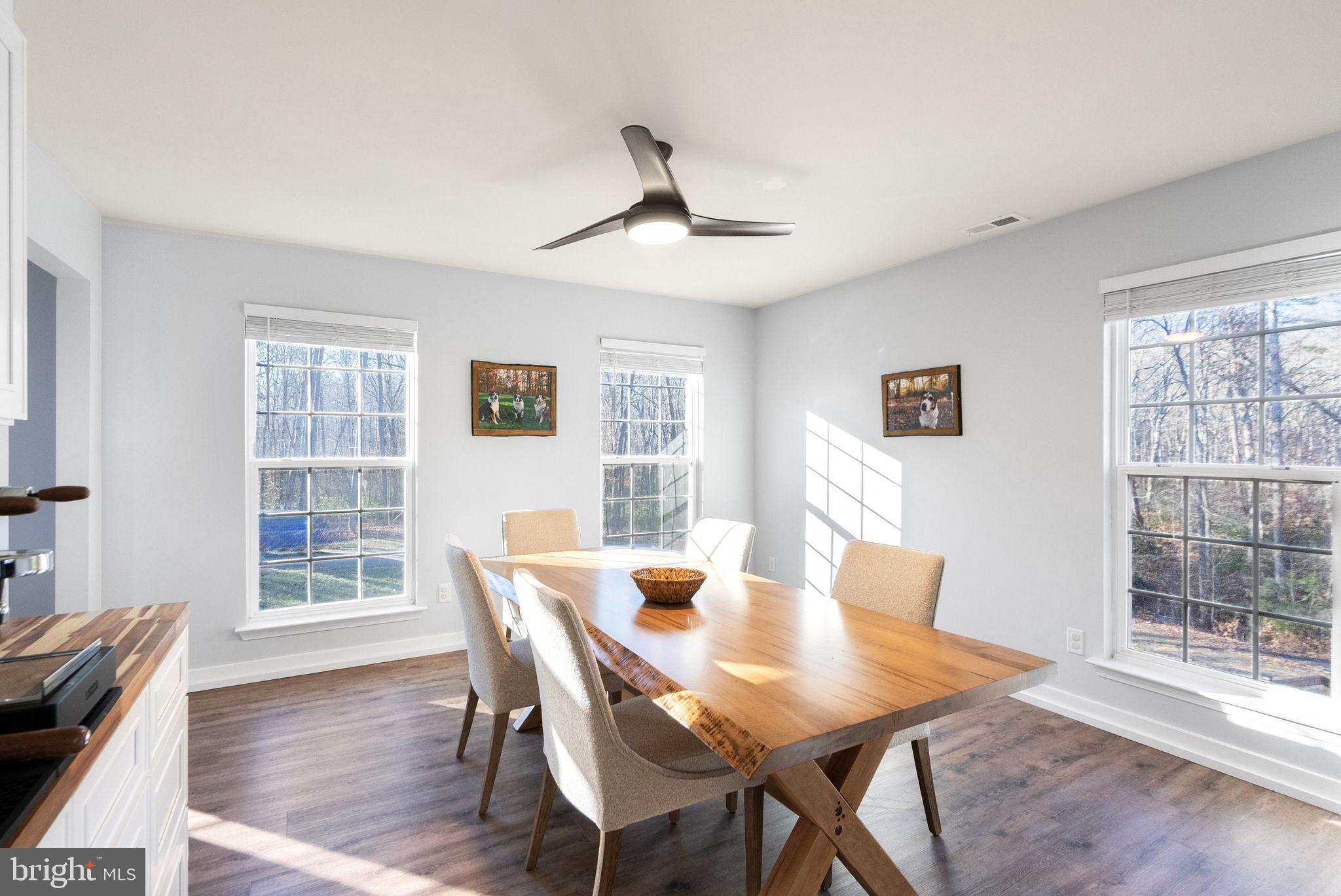 10705 Plank Road Spotsylvania, VA 22553 - Photo 19 of 59