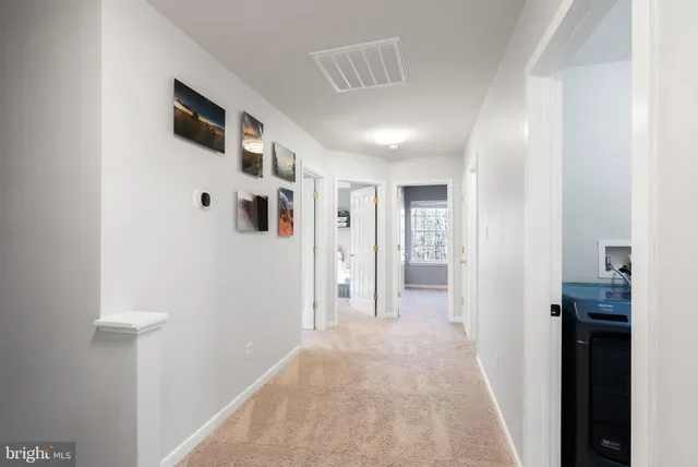 $550,000 | 10705 Plank Road, Spotsylvania, VA 22553