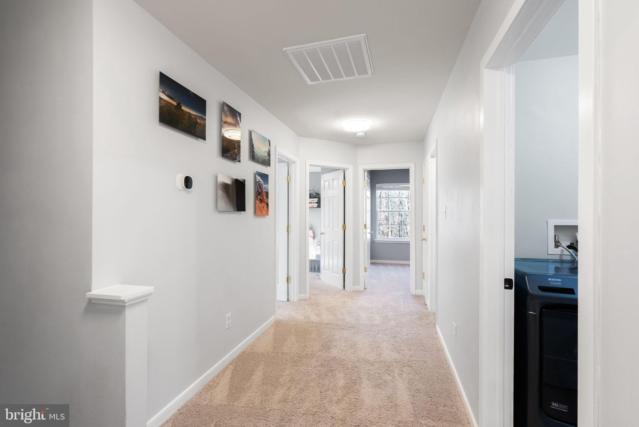 10705 Plank Road Spotsylvania, VA 22553 - Photo 20 of 59