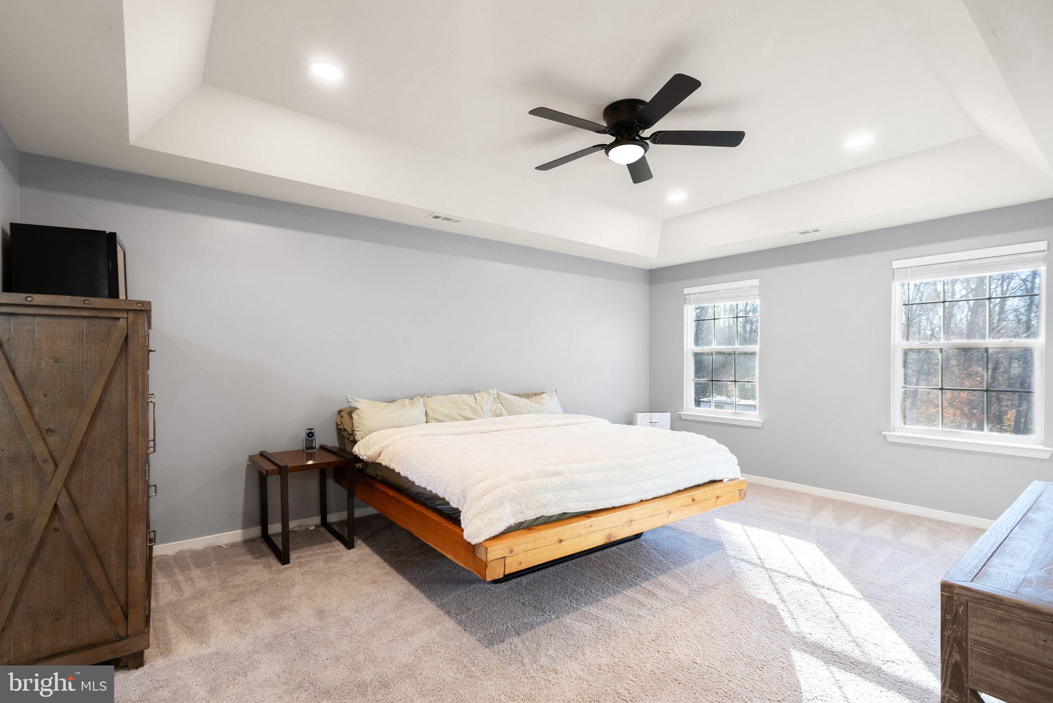 10705 Plank Road Spotsylvania, VA 22553 - Photo 21 of 59