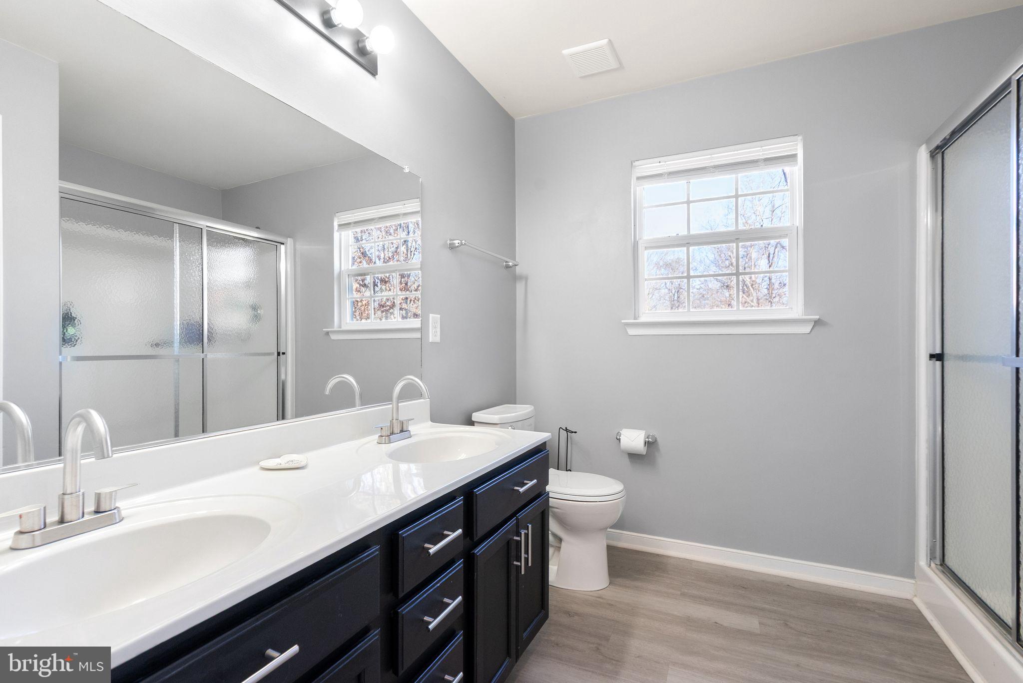 10705 Plank Road Spotsylvania, VA 22553 - Photo 22 of 59