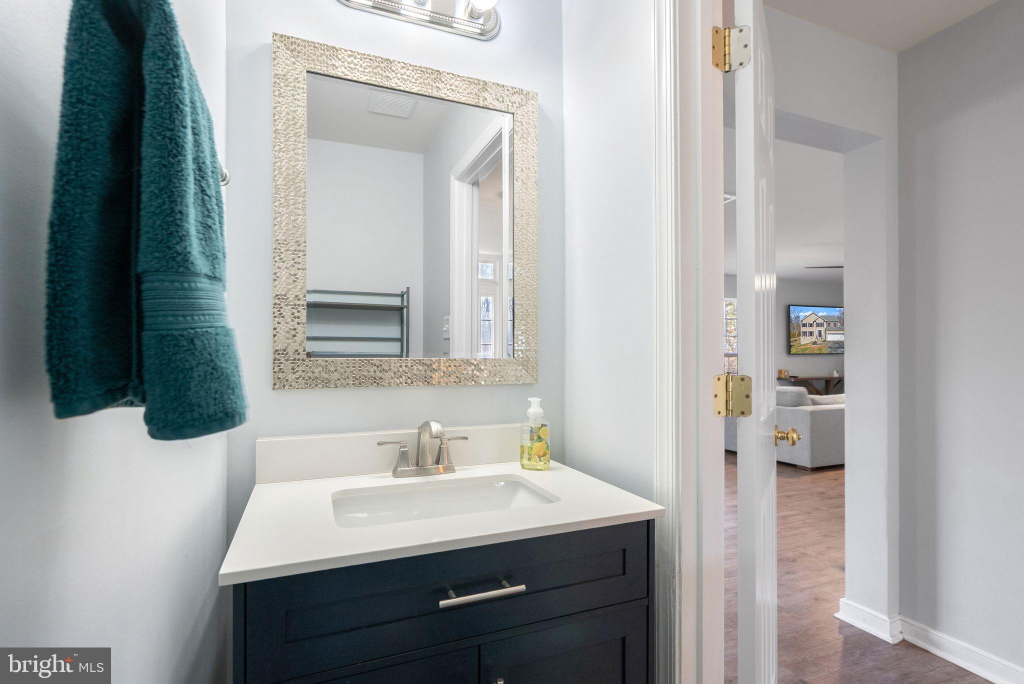 10705 Plank Road Spotsylvania, VA 22553 - Photo 23 of 59