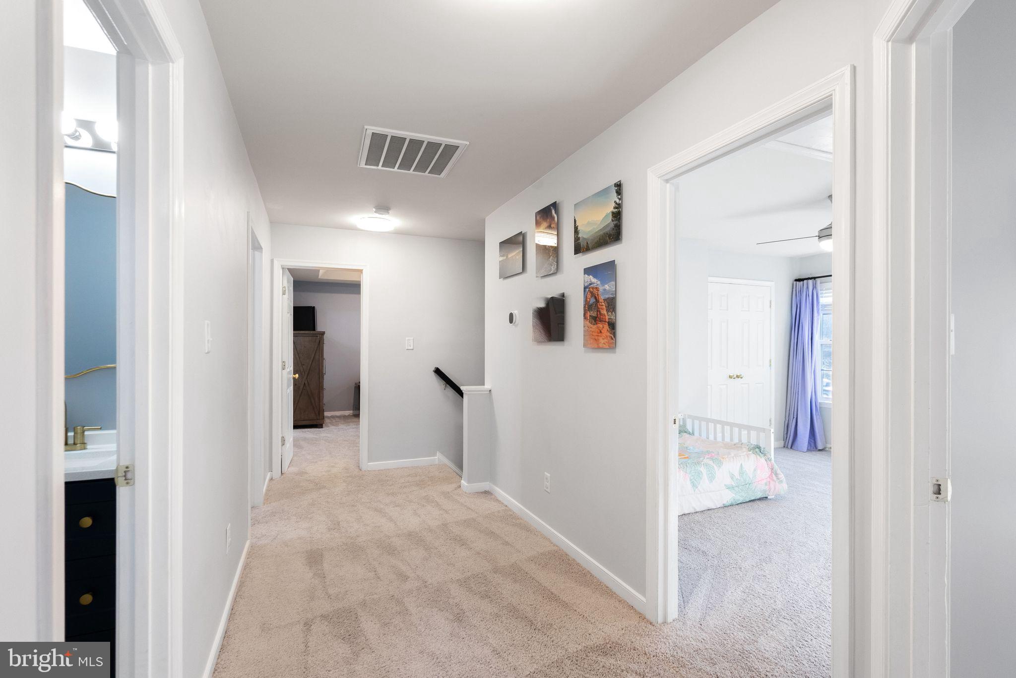 10705 Plank Road Spotsylvania, VA 22553 - Photo 24 of 59