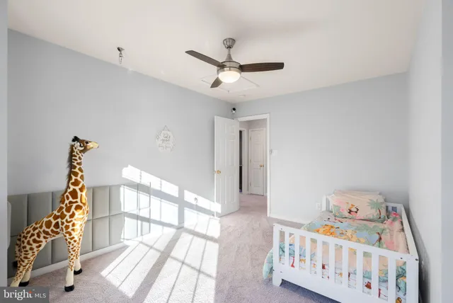 $550,000 | 10705 Plank Road, Spotsylvania, VA 22553