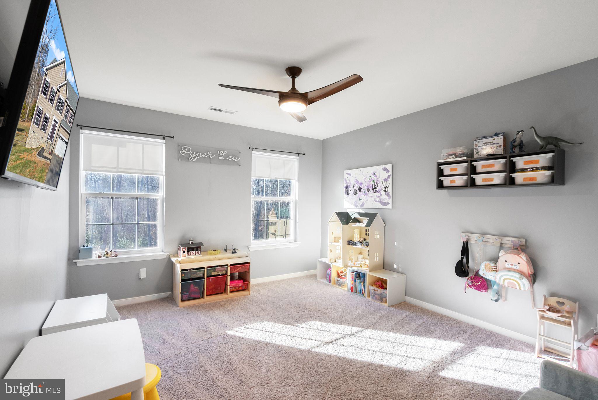 10705 Plank Road Spotsylvania, VA 22553 - Photo 27 of 59