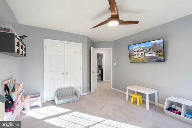 $550,000 | 10705 Plank Road, Spotsylvania, VA 22553