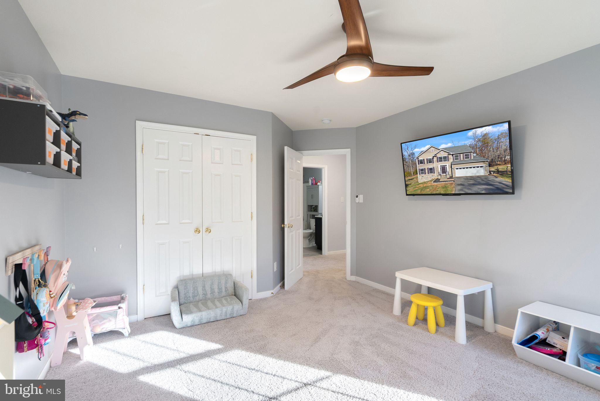 10705 Plank Road Spotsylvania, VA 22553 - Photo 28 of 59